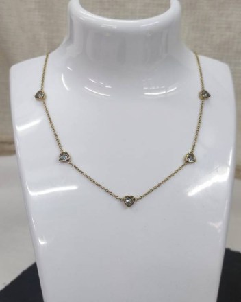 23   κολιε καρδουλες (1)